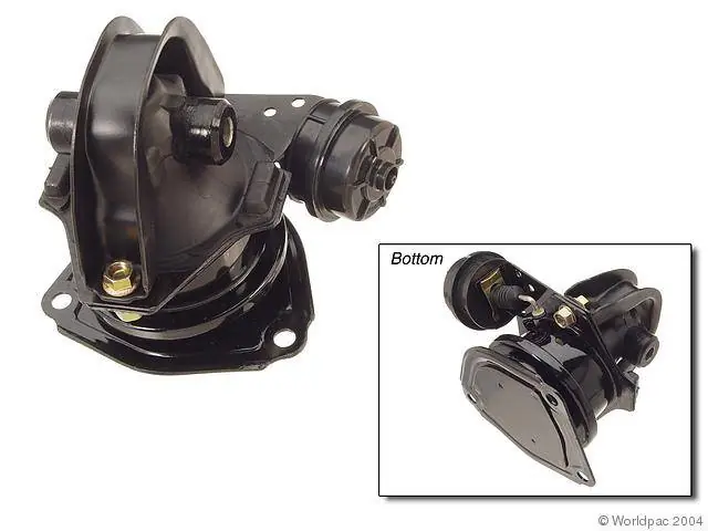 Engine Mount Seasonal Sale