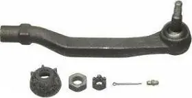 Limited Time Tie Rod End