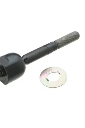 Bulk Order Tie Rod End