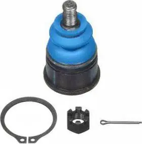 One Day Deal Ball Joint