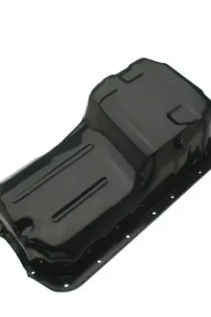 Oil Pan Trusted Brand