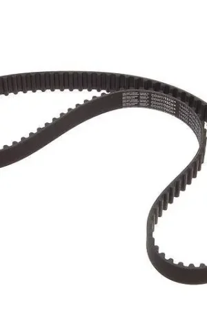 Timing Belt Buy Today