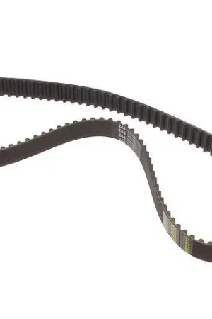 Mega Sale Timing Belt