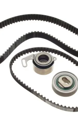 Timing Belt Kit Markdown