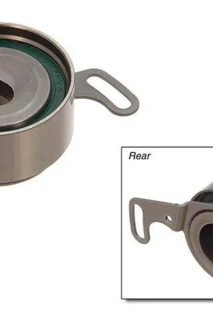 Timing Belt Tensioner Trusted Brand