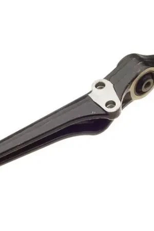 Sale Control Arm