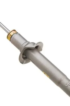 Seasonal Sale Shock Absorber