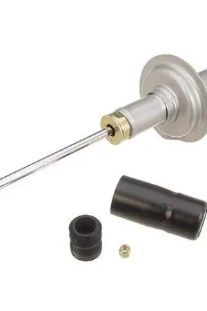 Shock Absorber Brand New