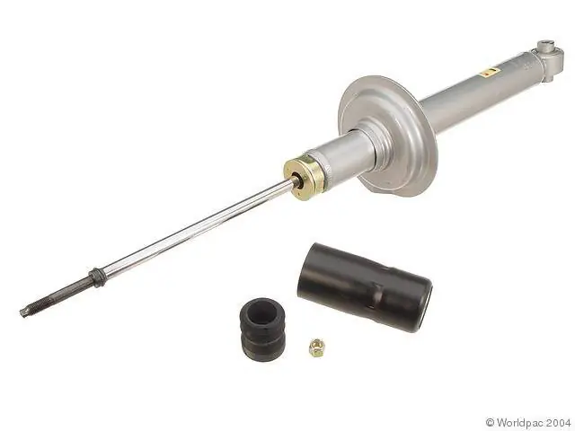 Shock Absorber Brand New