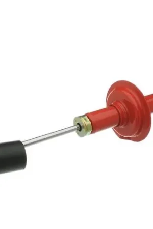 Buy Direct Shock Absorber