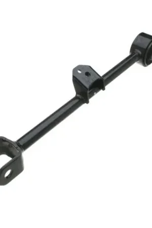 Wholesale Trailing Arm