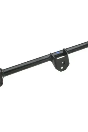 Trailing Arm Affordable