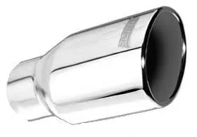 Performance Exhaust Tip Special Offer
