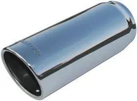Editor’s Pick Performance Exhaust Tip