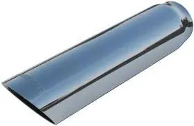 Performance Exhaust Tip Best Seller