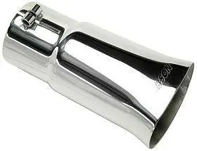Performance Exhaust Tip Buy Direct