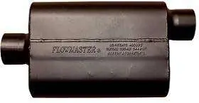 Performance Muffler Low Price