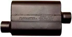 Performance Muffler Original