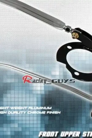 E36 Strut Bar Brand New