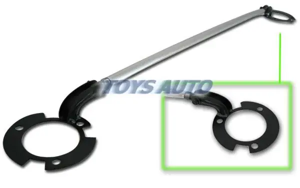 Special Offer E39 97-03 Strut Bar