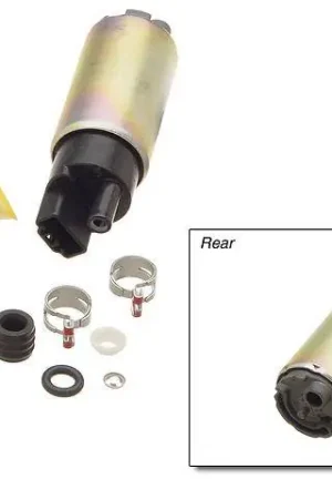 Best Seller Fuel Pump Assembly