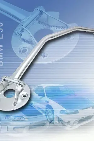 Deal E30 Strut Bar