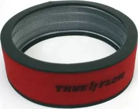 Free Shipping Air Filter