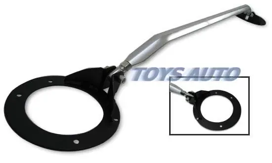 Strut Bar Mark III Weekend Sale