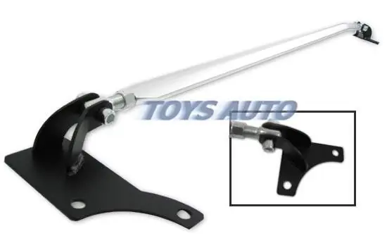 Limited Time MK4 Strut Bar V1