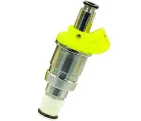 Bulk Order Fuel Injector