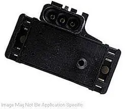 Holiday Sale Manifold Pressure Sensor