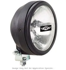 Driving Light Kit Must Have