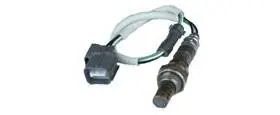 Oxygen Sensor Today Only