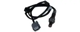 Free Returns Oxygen Sensor