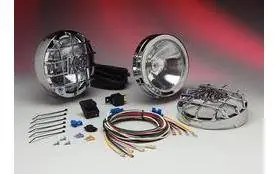 Fog Light Kit Wholesale