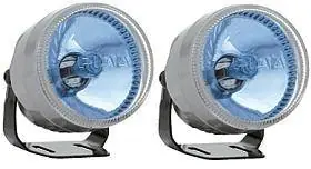 Fog Light Kit One Day Deal