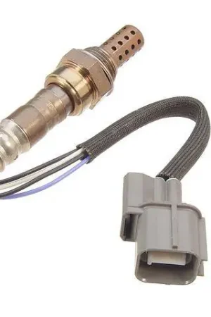 Shop Now Oxygen Sensor