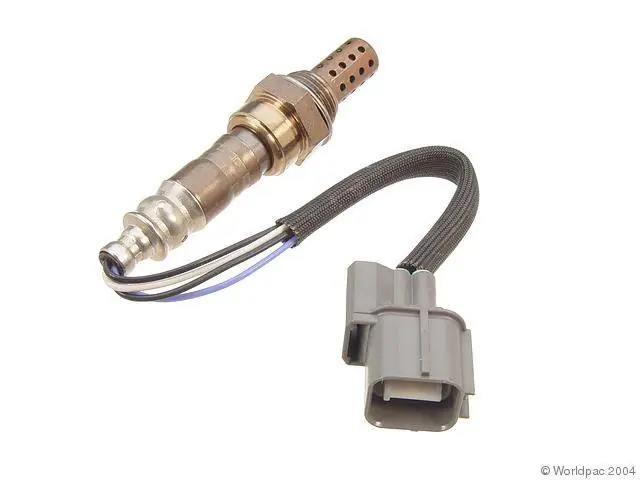Shop Now Oxygen Sensor