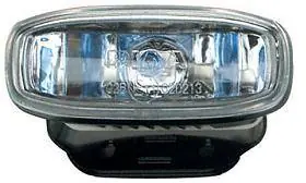 Fog Light Kit Weekend Sale