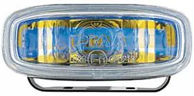 Fog Light Kit Get Yours