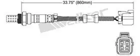 Oxygen Sensor Original