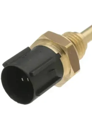 Water Temp. Sensor Low Price