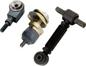 Alignment Kit While Supplies Last