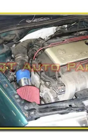 Low Price Ram Air Intake Kit 2.8L - 13HP