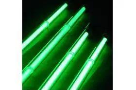 Shop Now Underbody Light Kit