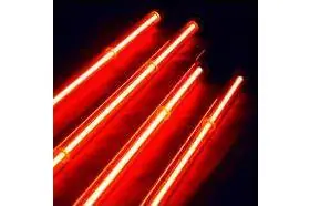 Underbody Light Kit Special Discount