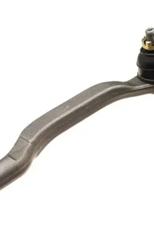 Sale Tie Rod End