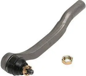 Tie Rod End Low Price