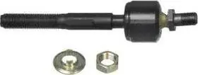 Fast Shipping Tie Rod End