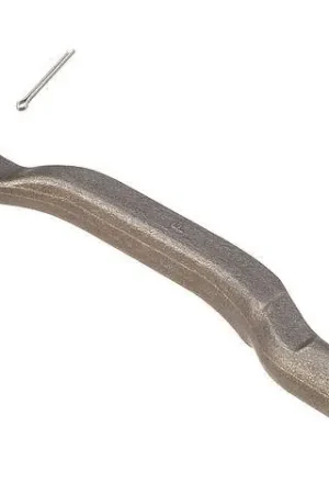 Super Sale Tie Rod End